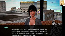 我的新家庭169禁忌狂欢