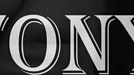 Pretty teen mounts stepbrother for homemade orgasm in dorm