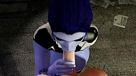 守望先锋本子合集111 4/6/23掉落