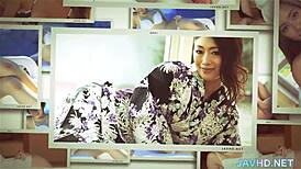 Japanese Girls Deep Sucking Dick In Hardcore Amateur Scenes