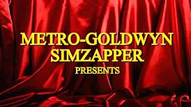 Sims 4 Parody - That’s Inhertaintment with Wild Twists