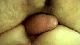 I Didn't Expect My Wife To Be So Dirty!