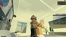 exploring roblox worlds and adventures