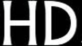 Legal Age Teen Dominates on Top with Raw Power