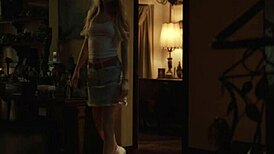 omg, teen girls goin crazy like horny zombies havin wild lesbian sex