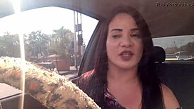 屁股生日礼物送Francesco超刺激