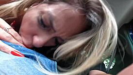 milf carioca kristal stefanini craves first-time ass action in carona, hell yeah!