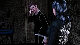 玩时尚生意第三集12部内猛操高潮