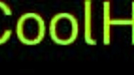 anime hentai hard dig features blowjob and pussy scenes in 3d cartoon style