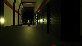 baldi youre mine but its fashui roblox animation uncensored