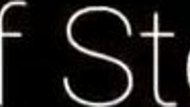 Morning After Cheating Caught - New Year’s Day Handjob