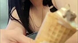 Don't call me, I'm with my stepcousin