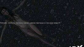 Retrieving the past story continues what happens episode 2 part 1