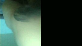 Yo, check this petite anime hentai blowjob clip online! 😍