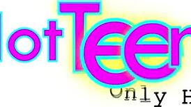 giselle leon, hot teen girl, gives blowjob deep throat and rides cowgirl 😘