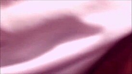 Does Lady Kellen Control BBC Slave?