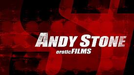 Colombian Super Big Ass Hottie Gets Massage And Relaxation