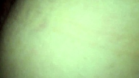 i lick my wife's delicious pussy as amateurs watch