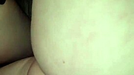 Homemade porn with hardcore milf slut in deepthroat action. Amateur fucking gets wild in raw bedroom scenes.