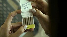 angry big ass latina says my hubby is gay so im fucking his bf