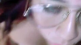 Ex-Girlfriend Invites Me for Bent Over Doggystyle While Husband's Away!