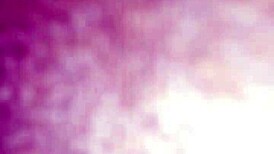 Ann is sucking that big black dick so eagerly 😍💦