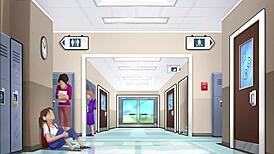 complete gameplay - summertime saga part 15 😎