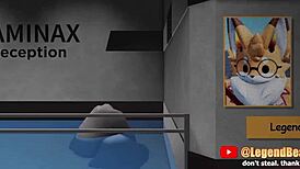 baldi youre mine but its fashui roblox animation uncensored