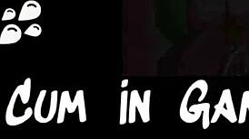 Roller babe engages in outdoor BDSM with muscular guys