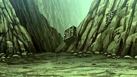 Peter Feels Intense Pleasure In Group Anime Hentai Bang