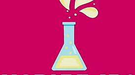 i went shopping and ended up paying the mototaxista with my shaved pussy in this horny latina hentai