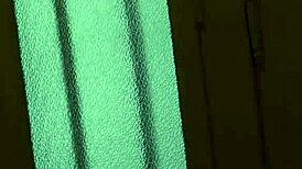 I can't resist banging my best friend Honey Demon