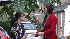 我英国丝袜妹群P抠屄吸大屌😍