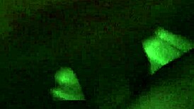 Latina Pussy Fuck Close-Up With Intense Fucking