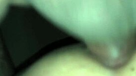 In this hardcore scene balls deep action leads to intense squirting with every thrust