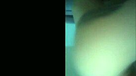 Yo, check this petite anime hentai blowjob clip online! 😍