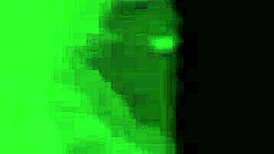 Skinny Wife Fingers Herself Boldly