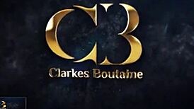 can you handle the west plot with a monster cock close-up?