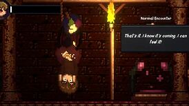 Drain mansion ep5 unleashes wild hentai action!