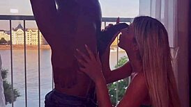 dude, i’m banging my best friend’s girl on his birthday