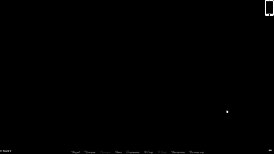 I love this 3D cartoon hentai with big ass and monster cock.