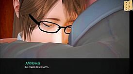 New Family Adventures Unleashed