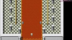 Marriage of the brave Prince 04: I had to give my clothes to the princess because they were rusty