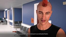 Become a rock star 72