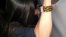 I Love This Glory Hole in Sao Paulo Swing