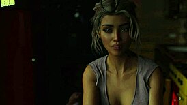 welcome to free will 48 cute anime game adventure