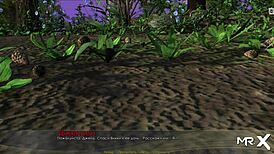 Retrieving the past story continues what happens episode 2 part 1