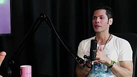 gang bang in elevator marked him with fetish sincere about gay proposals anxious