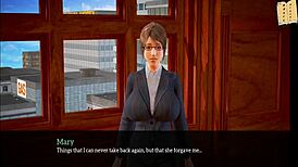 New Family Adventures Unleashed