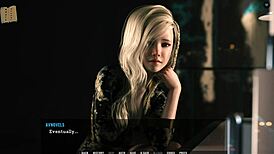 无尽虚空传说25集狂野冒险